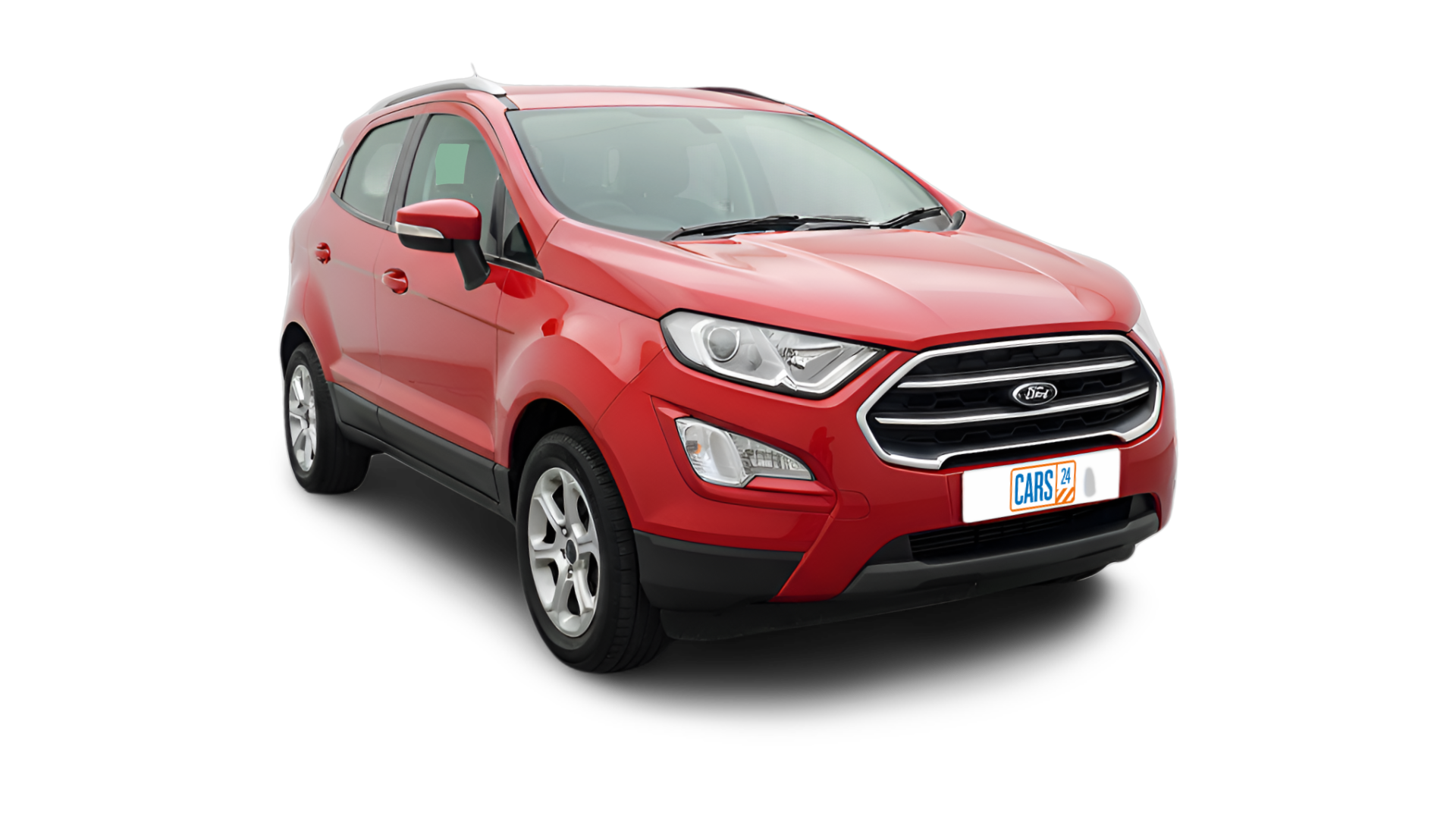 Ford Ecosport-img